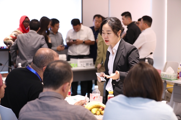 OWO17093.jpg OWO17093.jpg